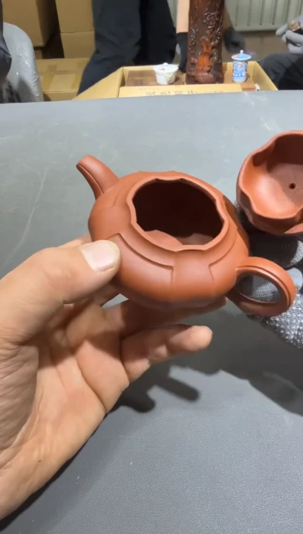 【闪购商品】杯孤品收藏2号店中古品