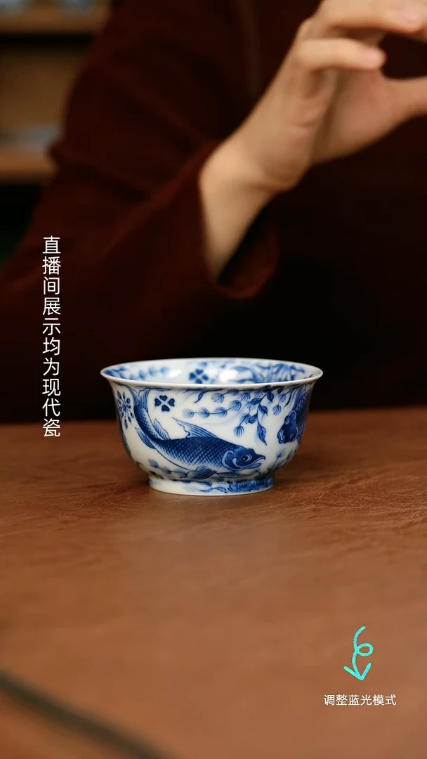 瓷瓷瓷瓷瓷瓷瓷瓷瓷瓷