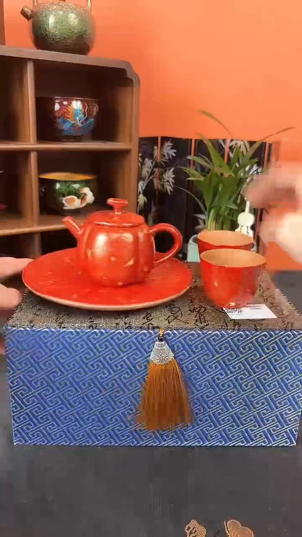 【闪购商品】          @@LZ346