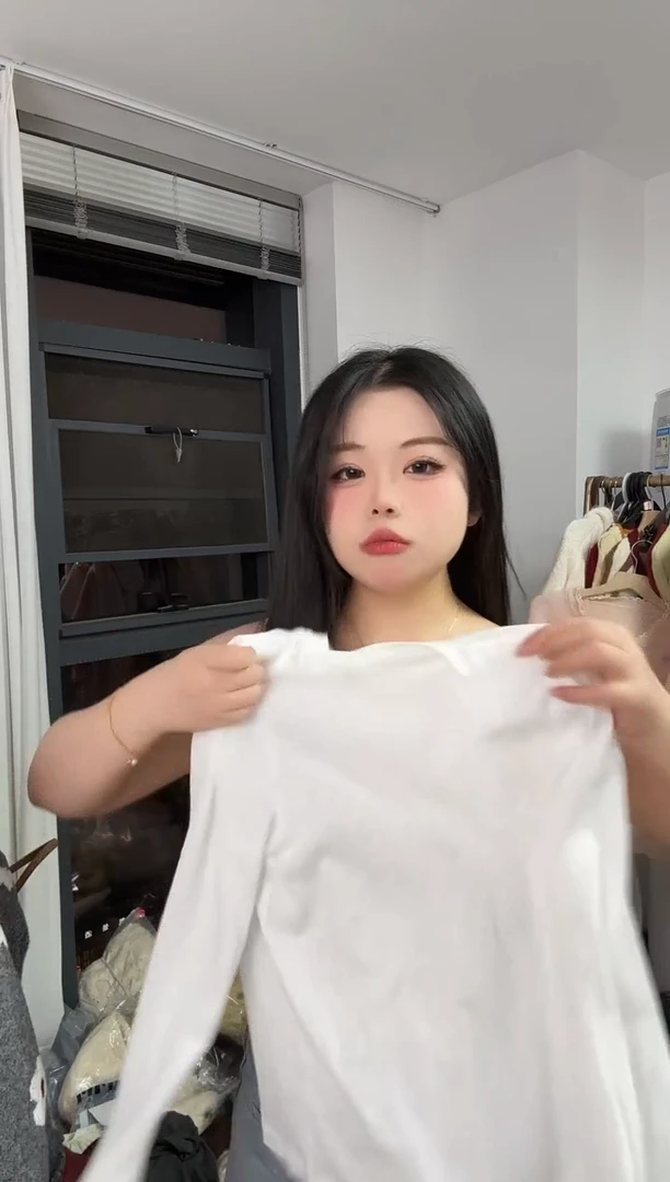孤品清仓NO退NO换