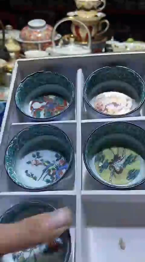 瓷片111111111111@@1