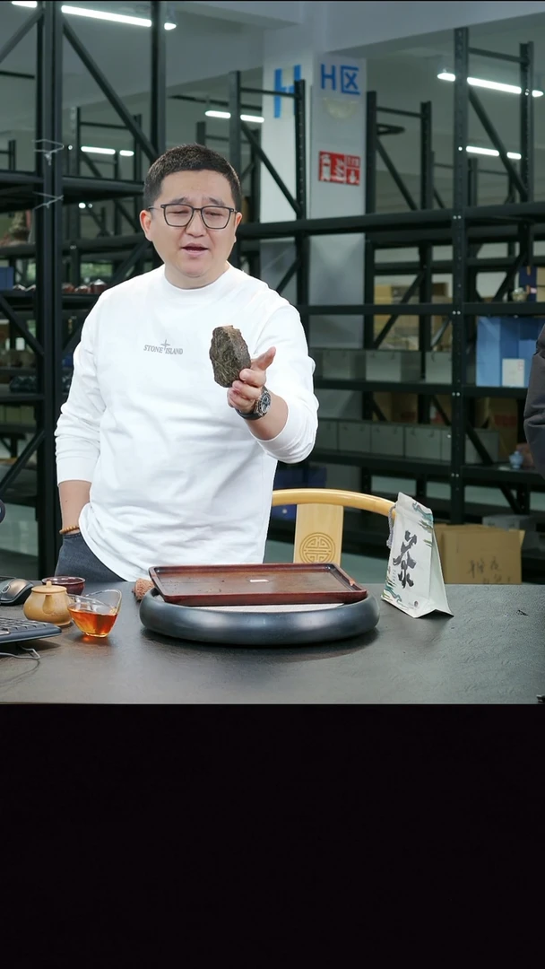 茶壶紫砂X20   博古堂茶与器