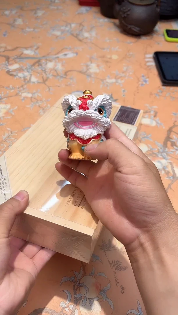 瓷片653************