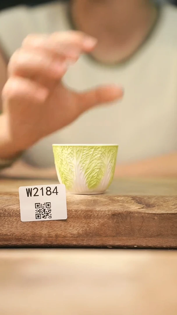 【经典福利】/ 杯子@@W2184