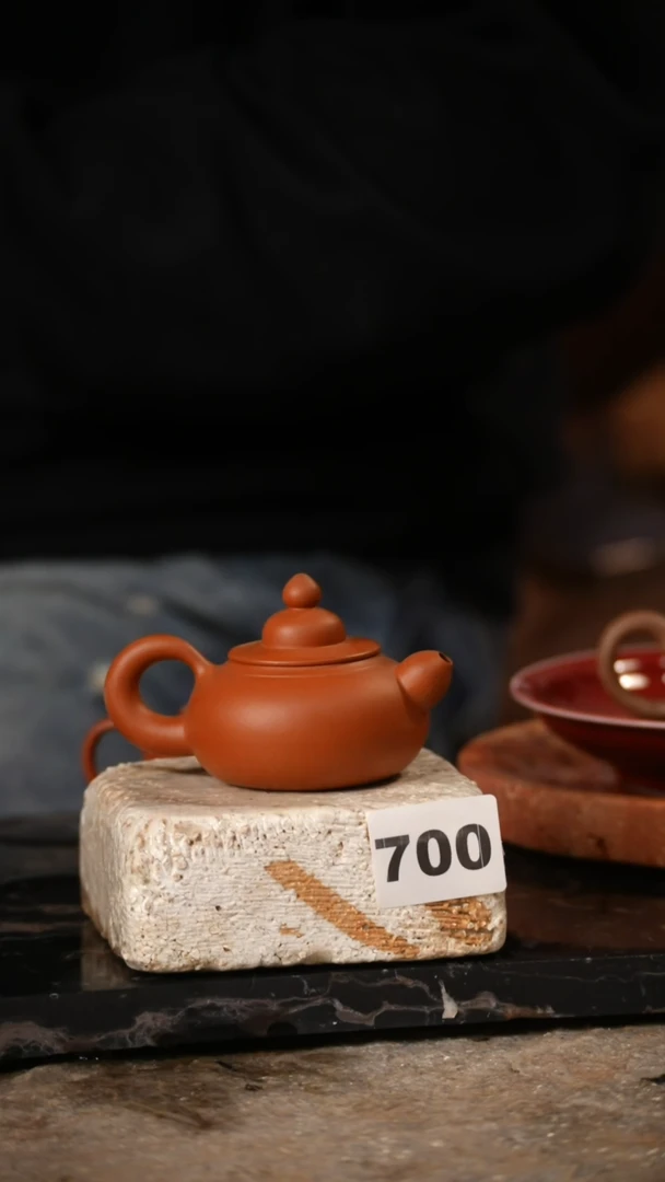 瓷片雅*标题标题标题标题