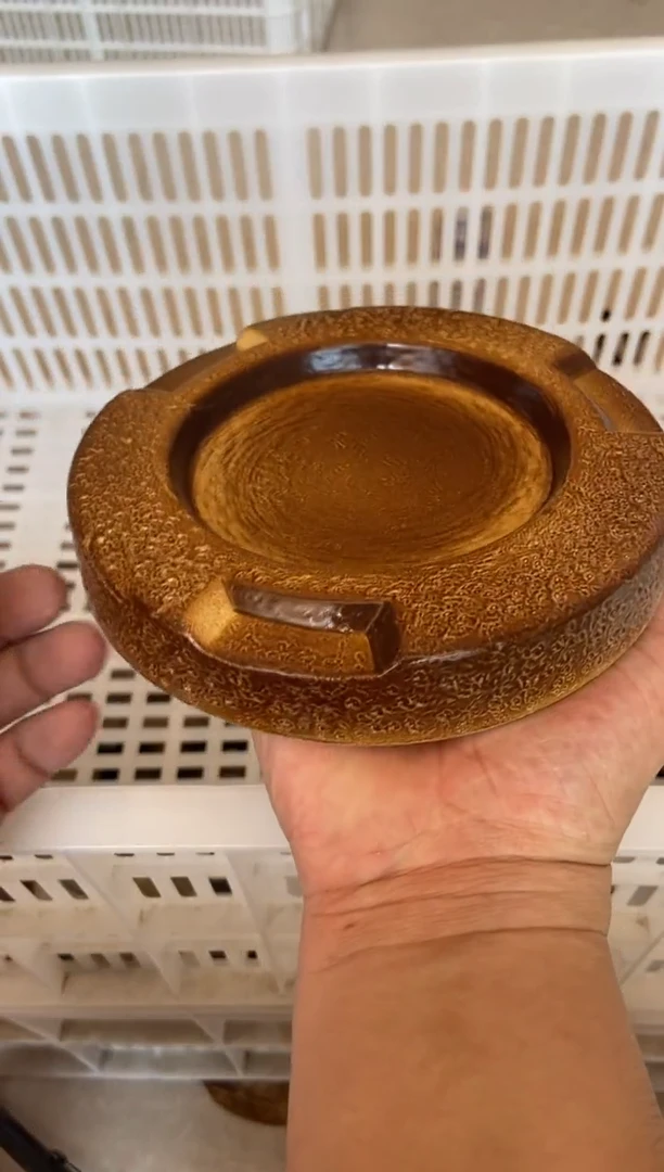 杯无运费险有瑕疵的摄影的产品有使用过的痕迹有点脏介意勿拍