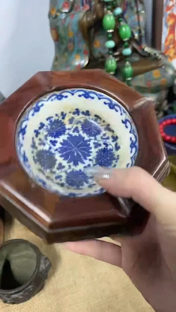 【闪购商品】刺绣直播推荐直播推荐