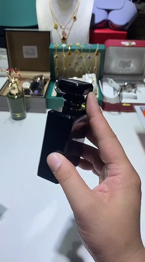 瓷片生活的本意就是开心@@1