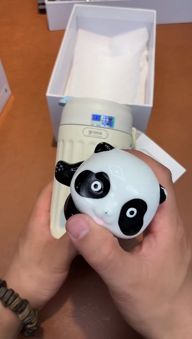 瓷片565*************