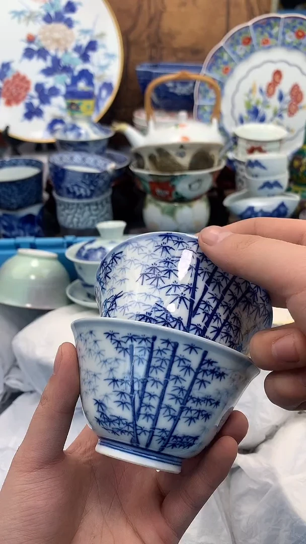 【闪购商品】瓷片啊啊啊啊啊啊啊啊啊啊啊啊啊