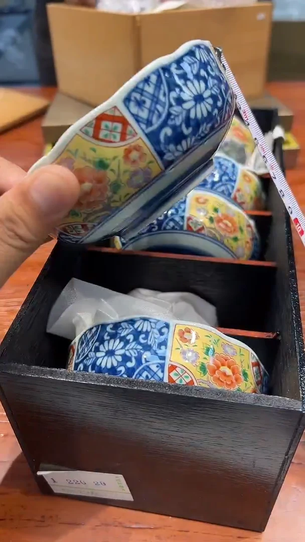 瓷片139小阿多欢迎你