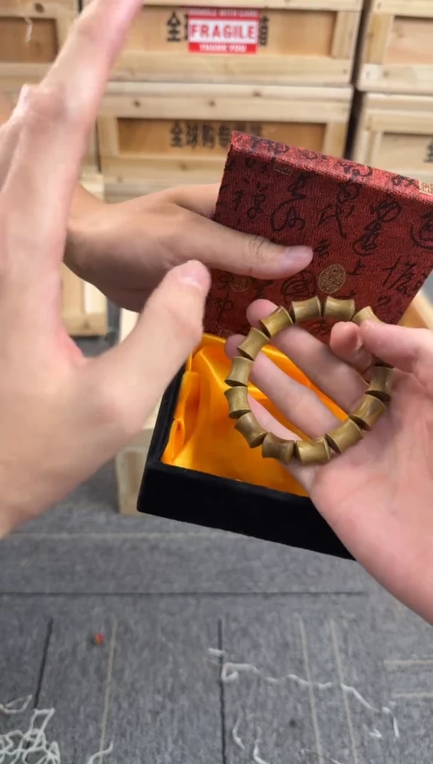 非洲檀香无事牌@@@@@@@@@手串
