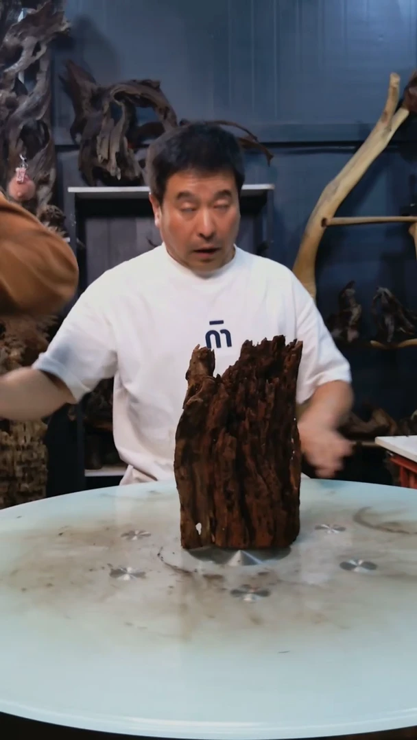 打****³351清香阁清香阁清香阁