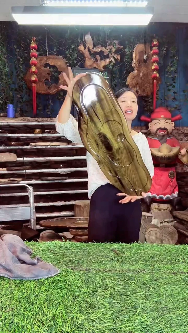 金丝楠小叶祯楠58