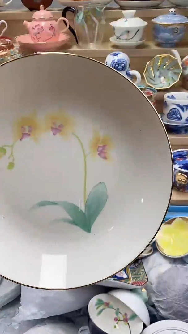 宝**贝闪购名称闪购名称