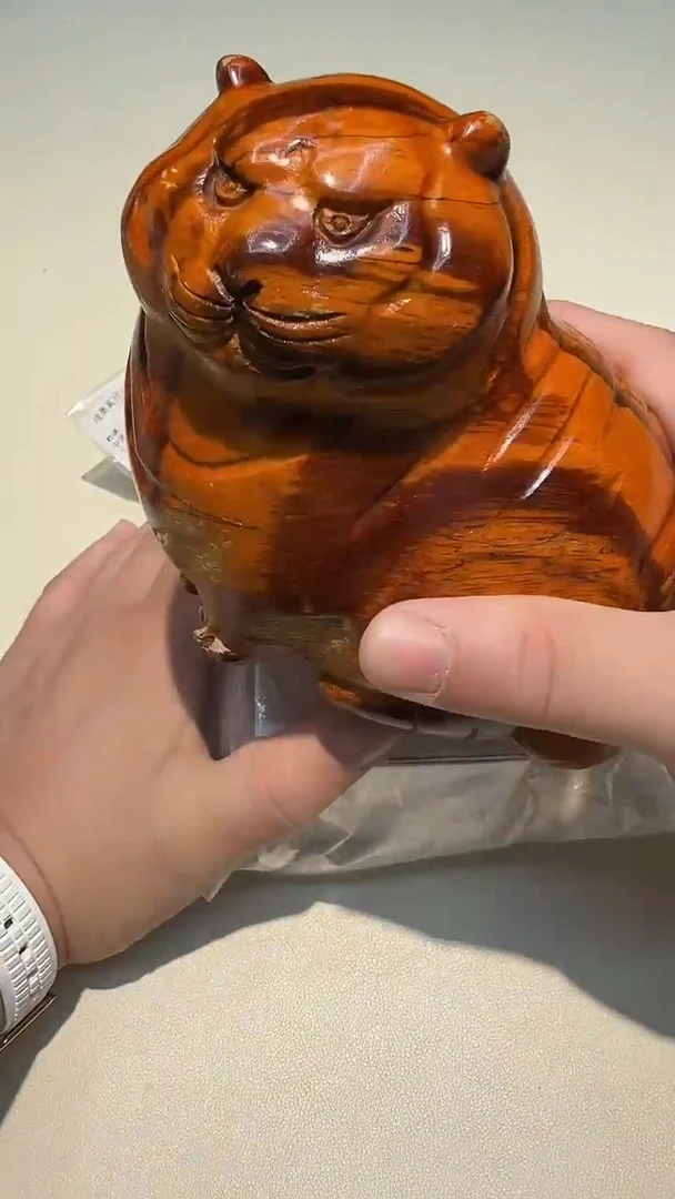 瓷片都是大宝贝儿都是大漂亮****102