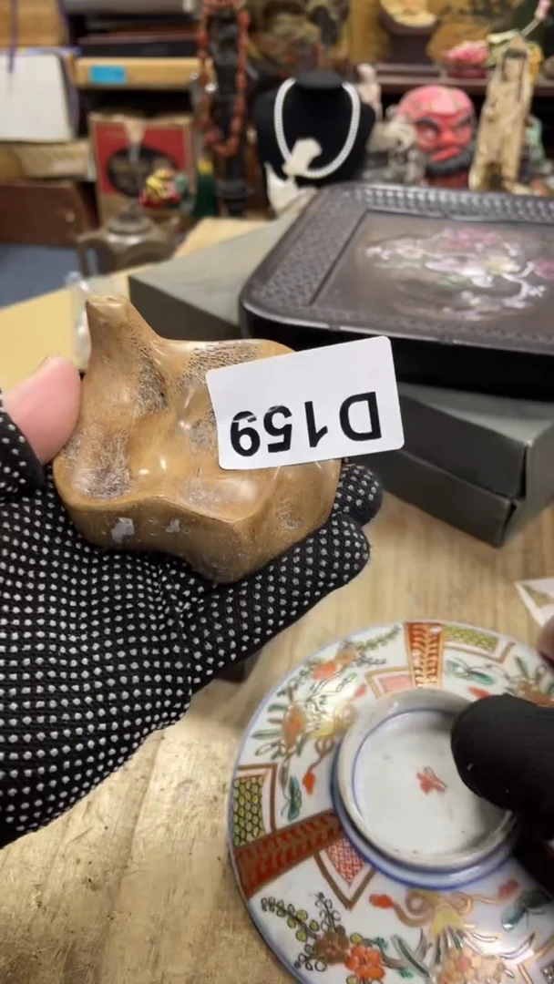 【闪购商品】瓷瓷瓷瓷瓷瓷瓷瓷瓷