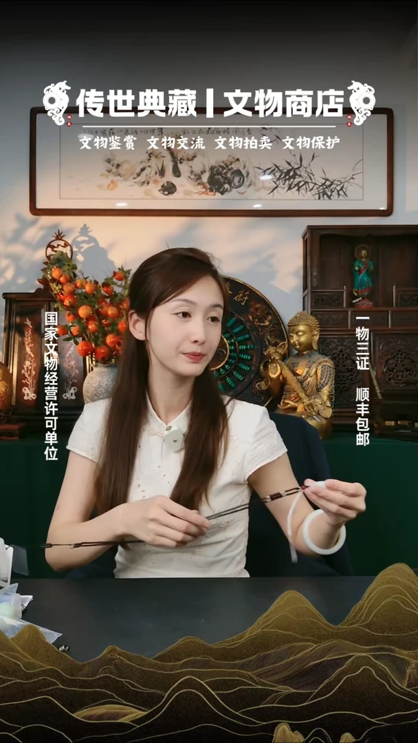 铜榜***哥1111111111111