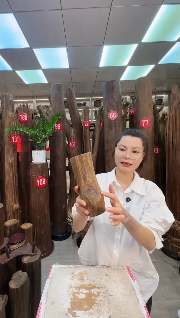 沉香沉香枕沉香原料 七天无理由