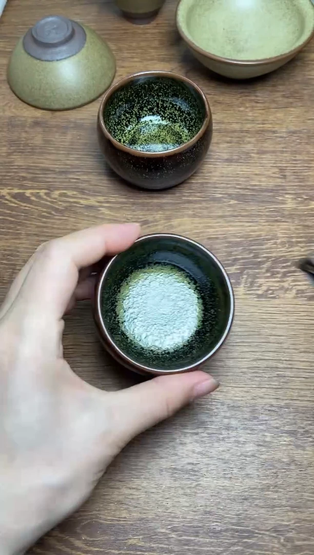 茶盏316建盏茶盏茶盏茶盏