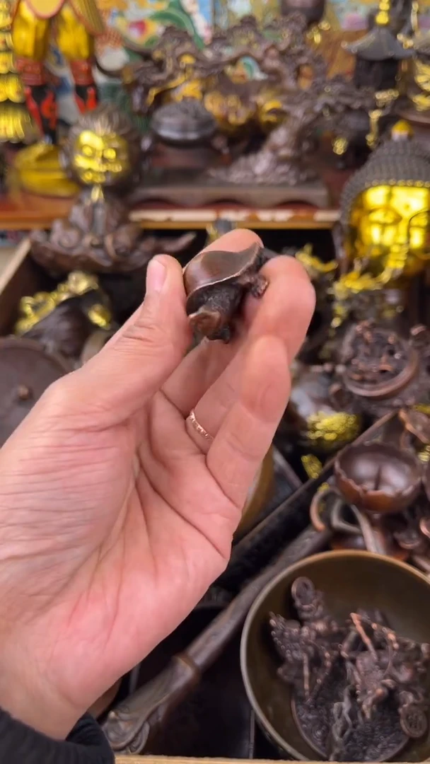 古韵铜铜铜铜铜铜精选链接