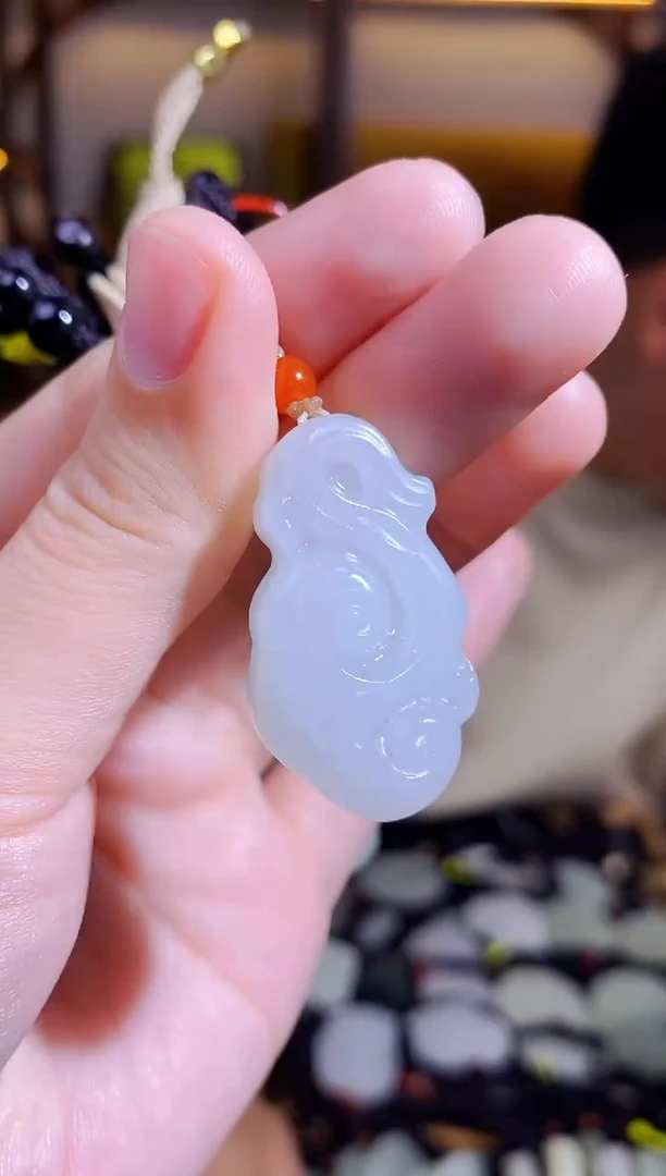 颈饰未镶嵌和田玉1111111111111111111多样性发货拍一发一