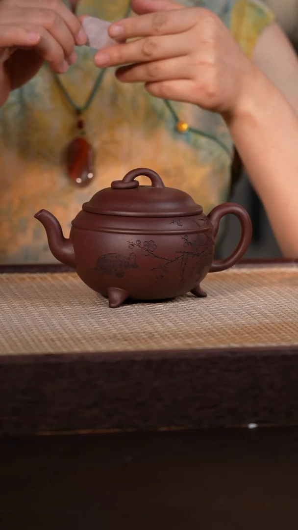 茶壶紫砂111111111
