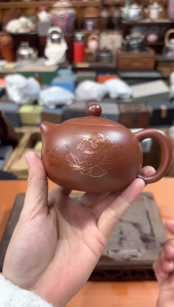 【闪购商品】瓷片@@@@@@@@@@@@3470