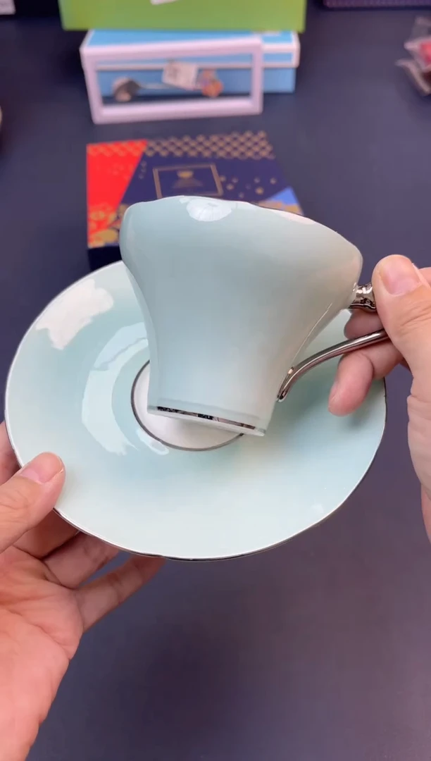 【闪购商品】瓷片年底清仓,全部赔钱出@@EE60