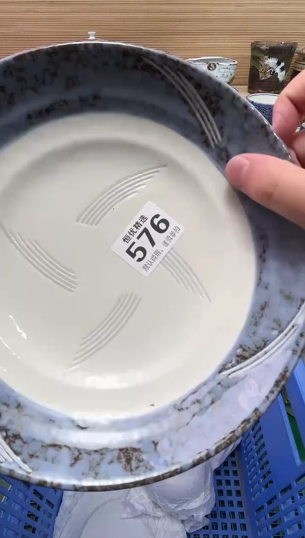 我**儿陶瓷陶瓷陶瓷陶瓷陶瓷陶瓷
