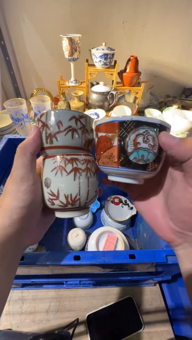 瓷片瓷器啊啊啊啊啊啊