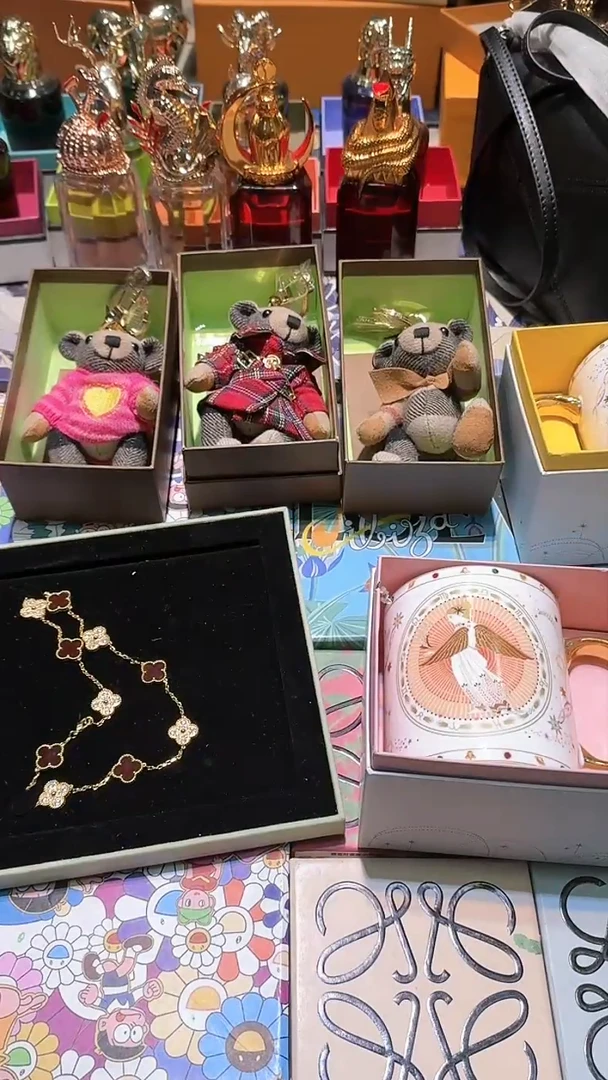 【闪购商品】瓷片换类目孤品单品一件不留