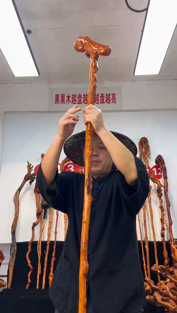 黑果木其他黑果木036