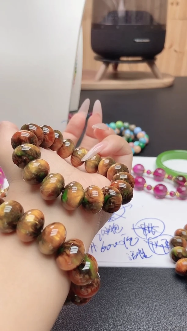 无非金属 16mm     以图为准 拍下即可