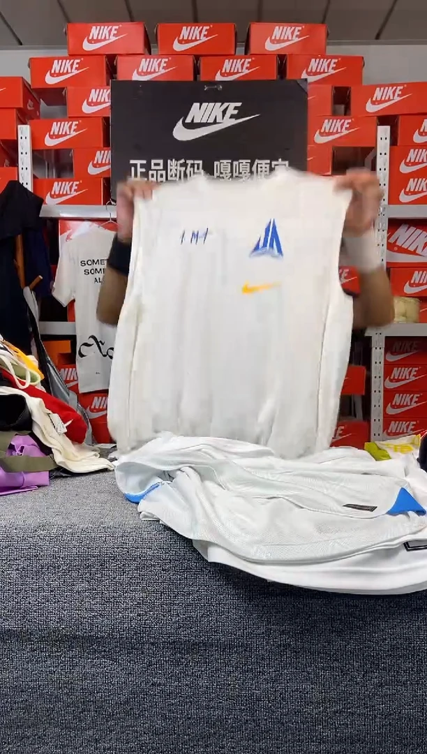327编码 直播间过款 尺码