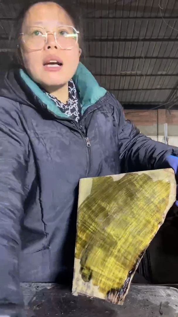 金丝楠48金丝楠小叶桢楠原材料