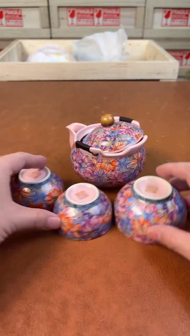 @@@@@@@@@@@@@茶具MC078