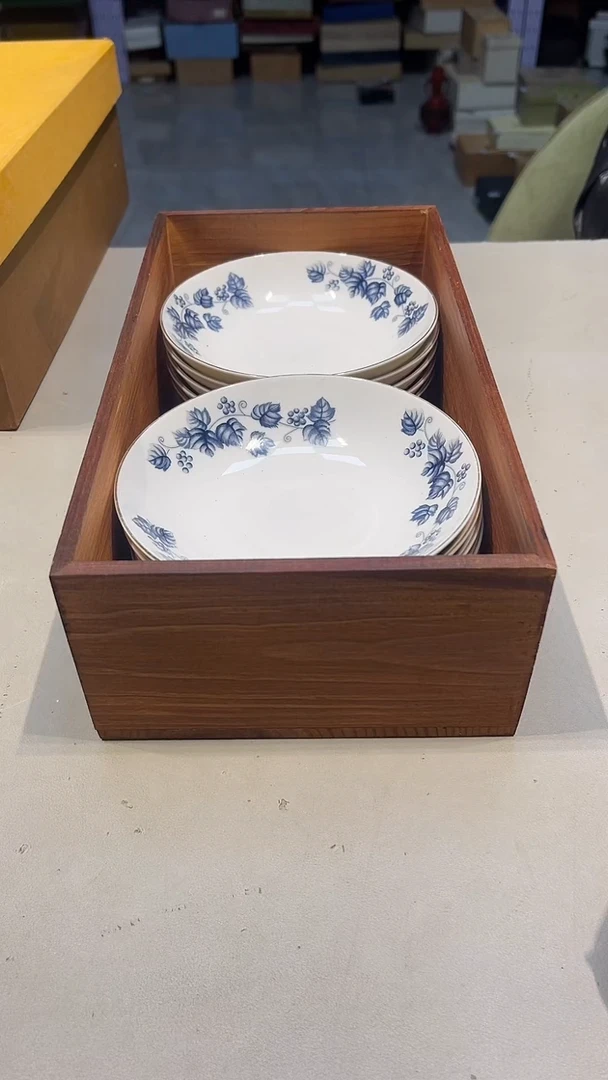 手工艺品琉璃永**爱8888