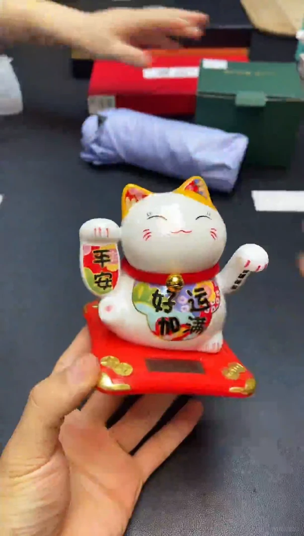 瓷片我又回来了全部漏@@Z37