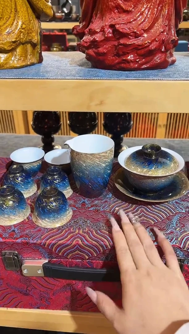 【闪购商品】11111111@@LA458