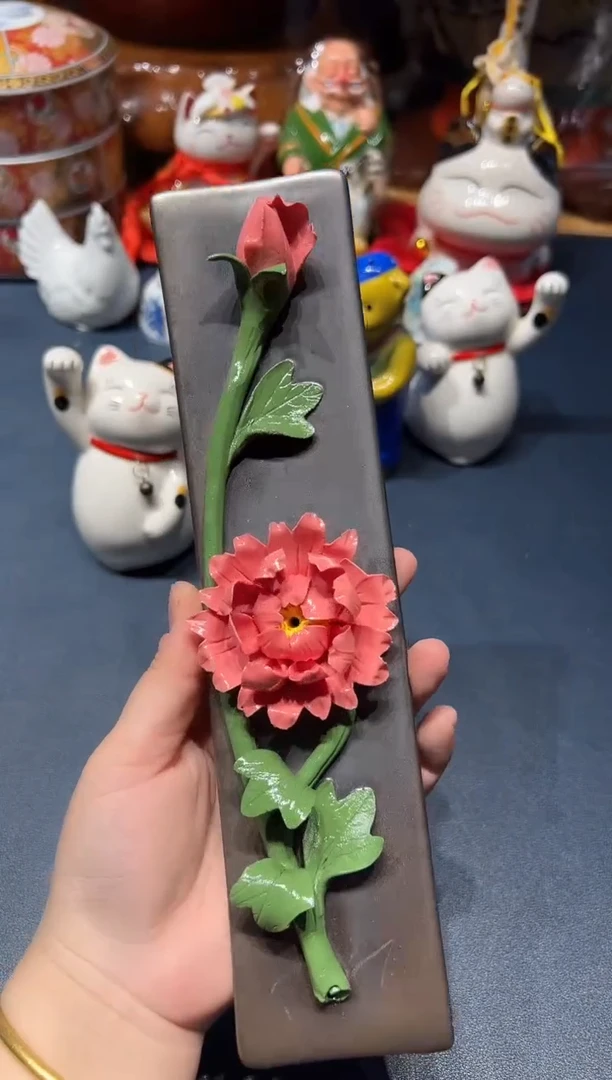 925好好好好好好好