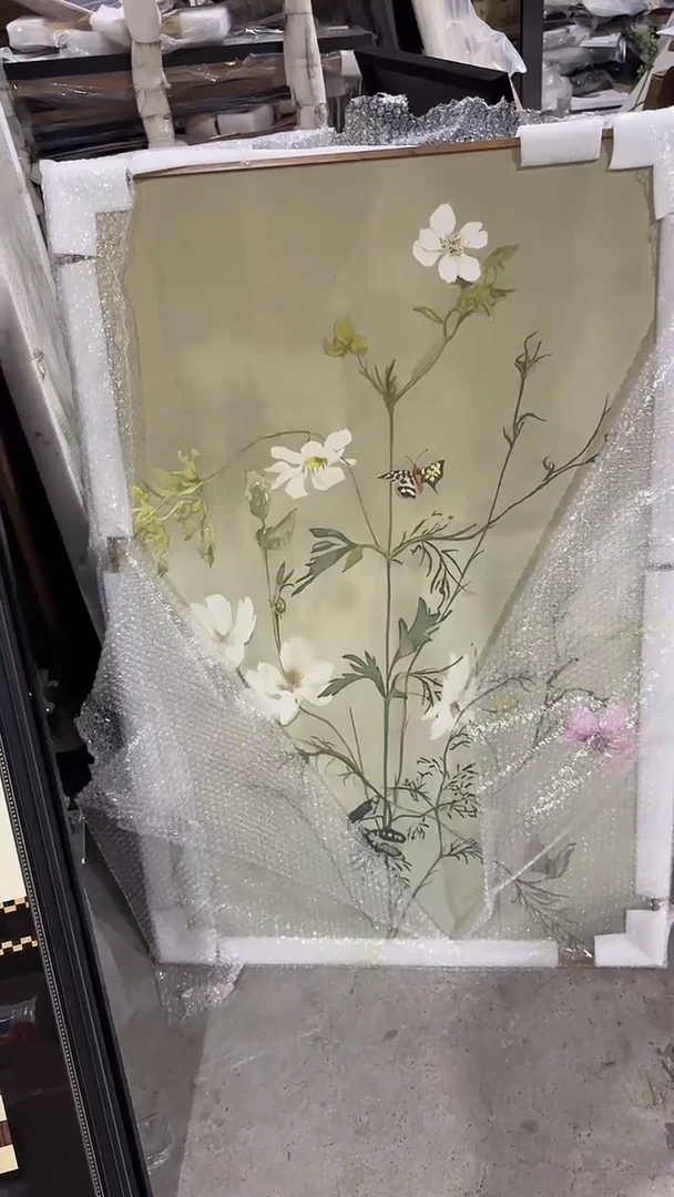 仓库清仓 默认瑕疵1