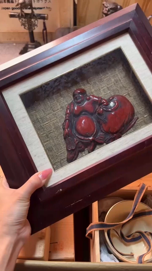 麦丰瓷器88888888