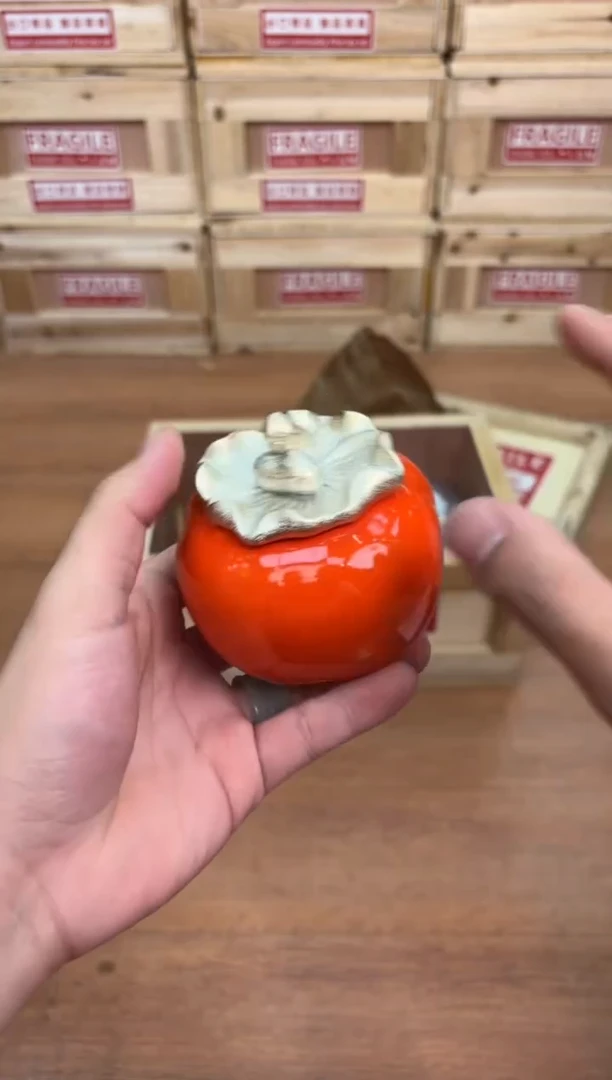 【闪购商品】出口回流！茶具清清清