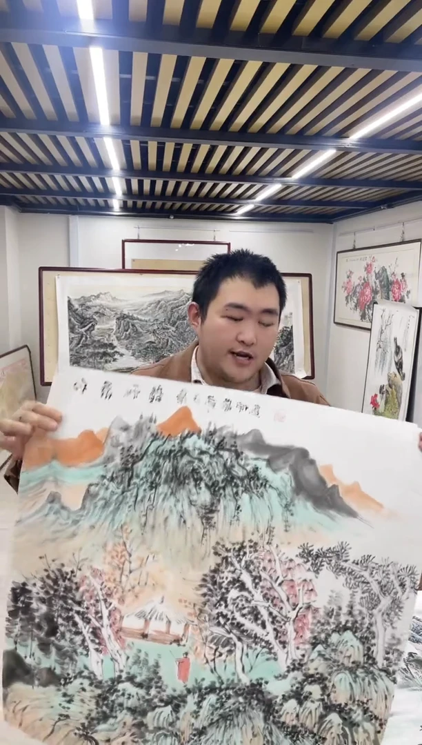 国画融易专属链接-62-3