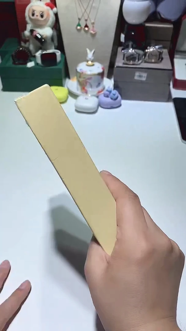 瓷片生活的本意就是开心@@1