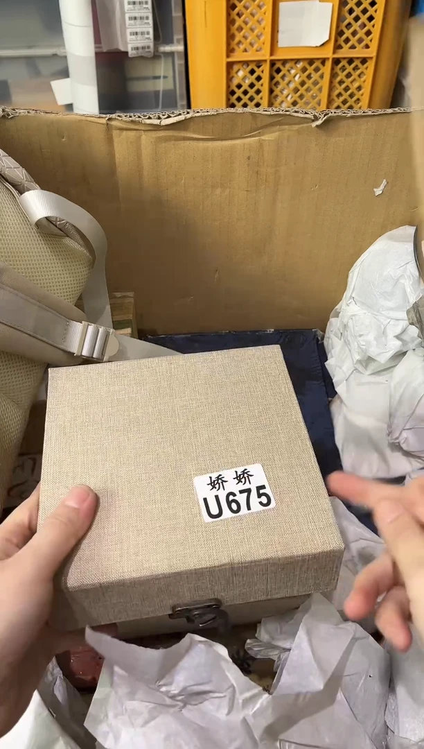 瓷片暴**张675 暴躁小张 暴躁小张