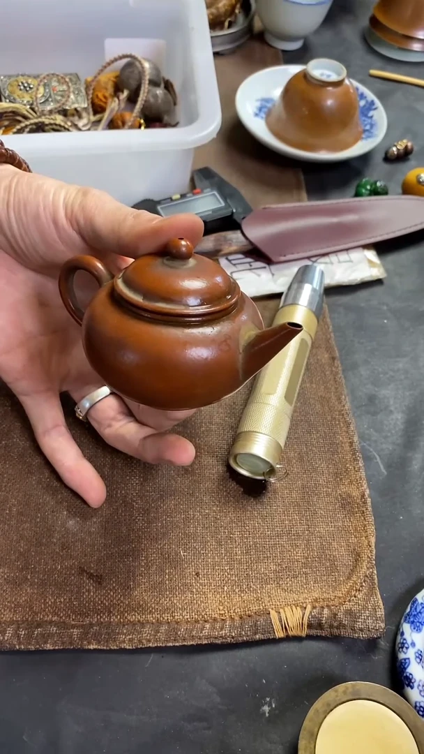 【闪购商品】杯啊啊啊啊啊啊啊啊啊啊