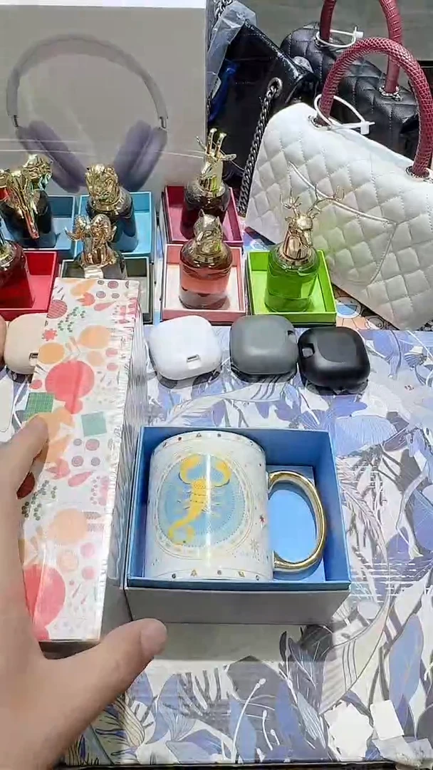 瓷片生活的本意就是开心@@1