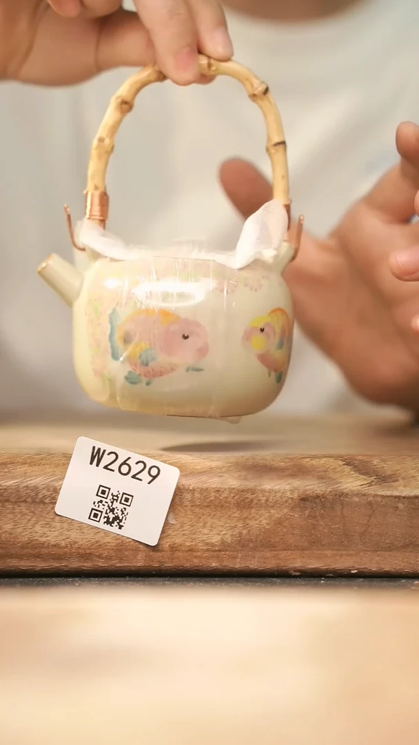 【经典福利】/ 杯子@@W2629